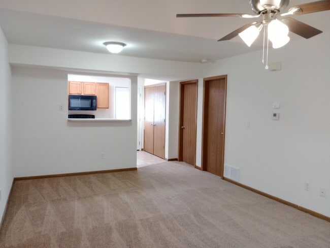 Building Photo - 5718 Canaveral Dr