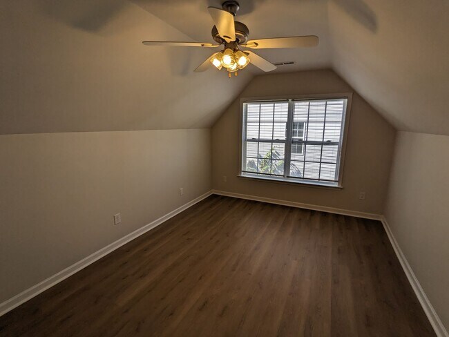 Building Photo - Updated 4 Bedroom near Concord Mills with ...