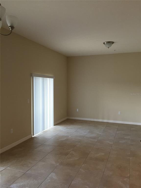 Building Photo - 10716 Dawson Lily Way