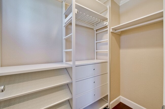 Building Photo - Wow! What a Great Home! Available Soon!