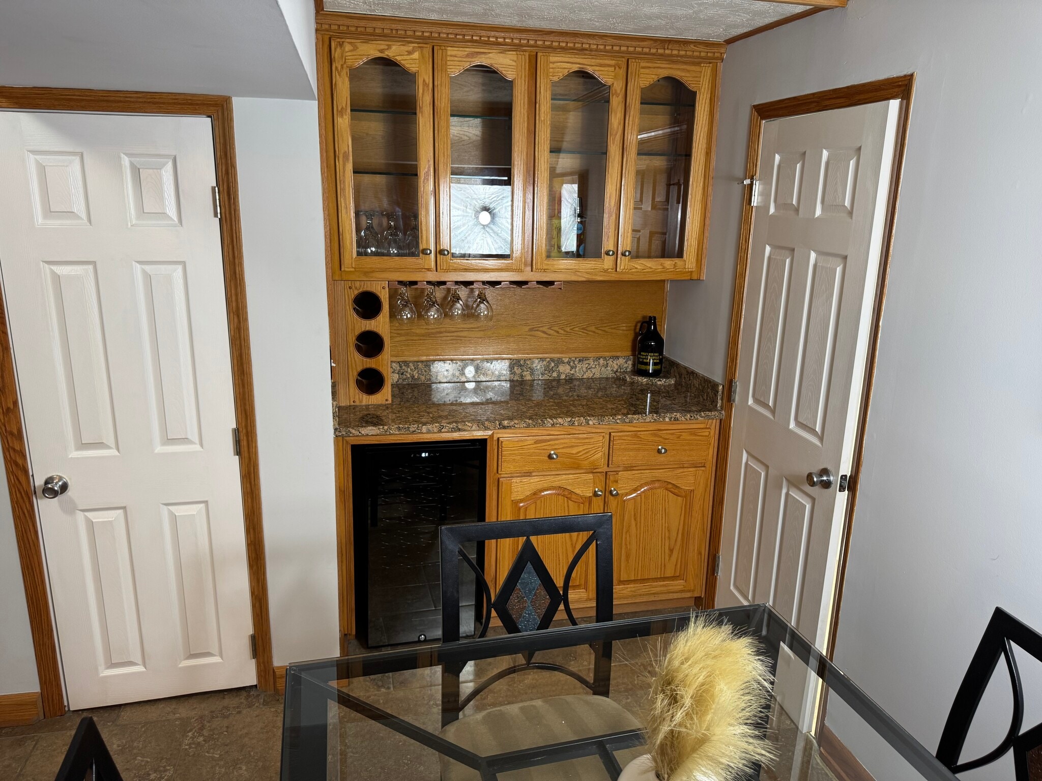 Building Photo - 3841 Dubois Dr