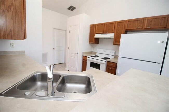 Building Photo - 439 Gentle Breeze Dr