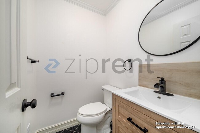 Building Photo - 4990 Sawgrass Pl NW
