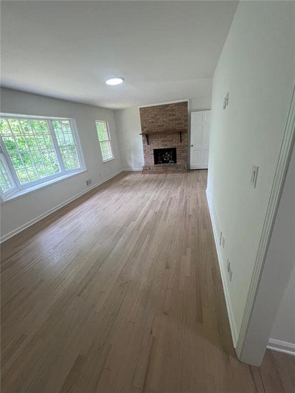 Building Photo - 5136 Sunset Trail