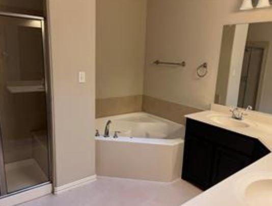 Building Photo - 4114 Nia Dr