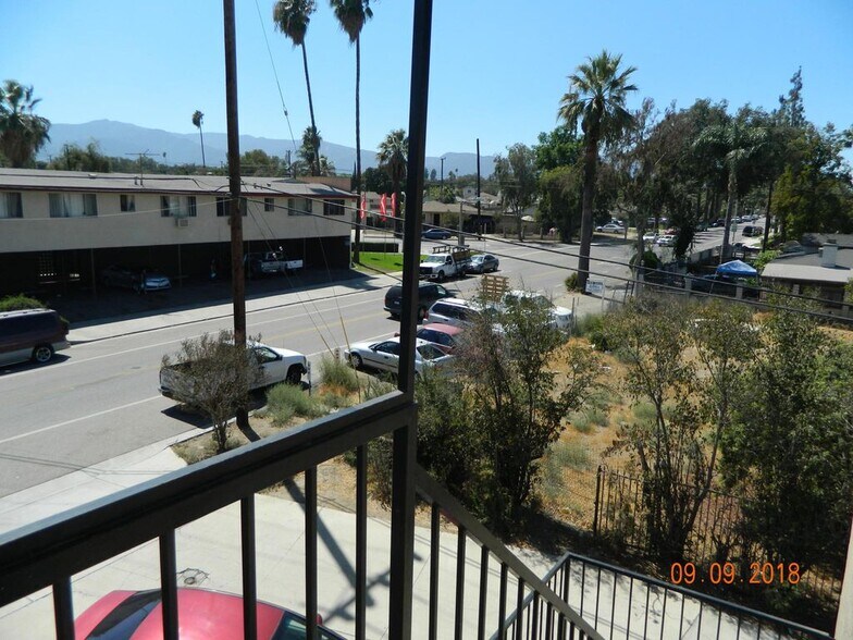 Building Photo - 1113 Circle City Dr