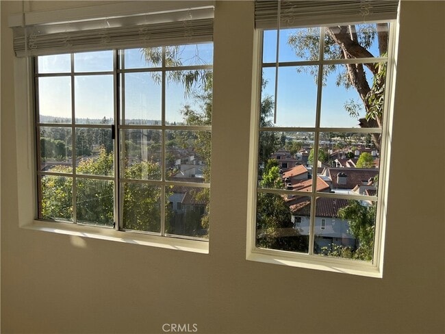 Building Photo - 24480 Mozer Dr