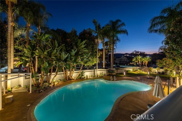 Building Photo - 345 Pioneer Dr