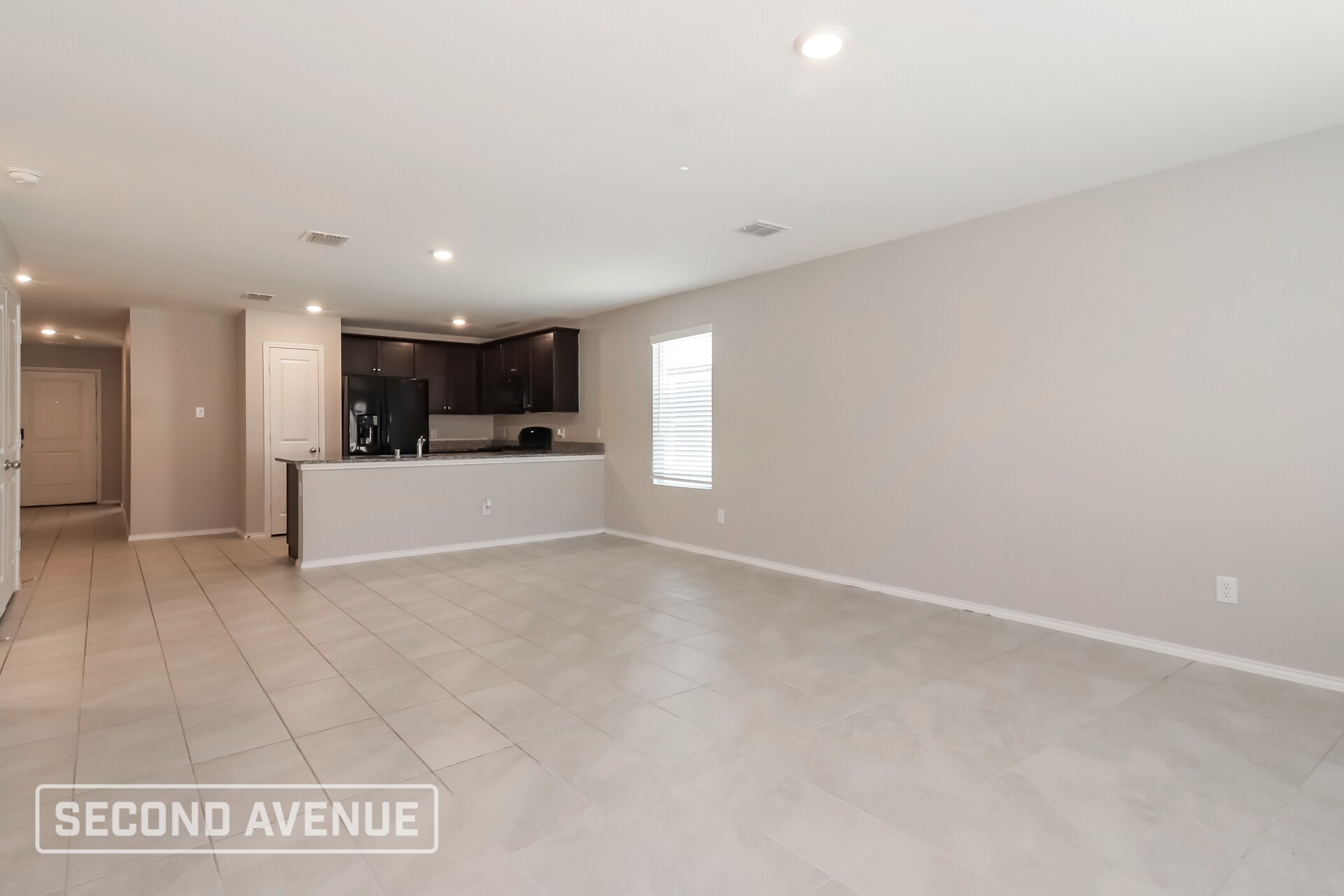 Building Photo - 6088 Determine Ln