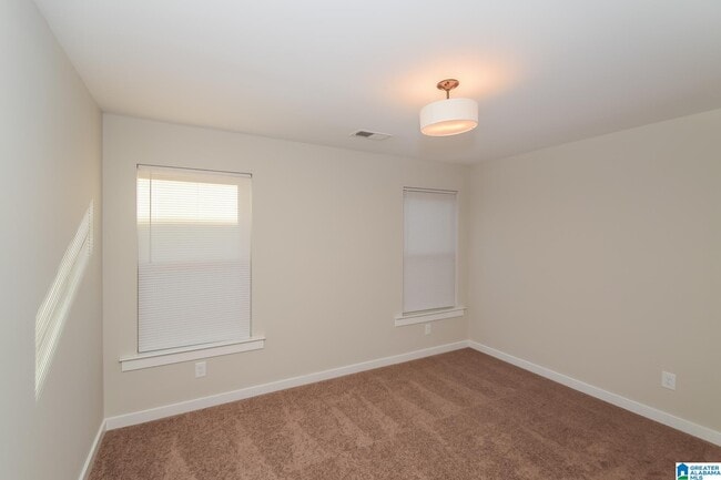 Building Photo - 75 Deer Creek Dr