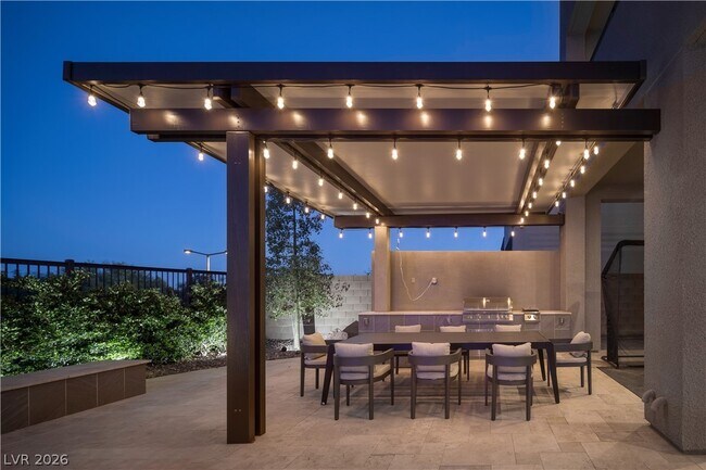 Building Photo - 10649 Patina Hills Ct