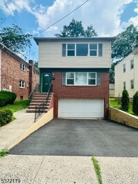 Building Photo - 60 Chester Ave