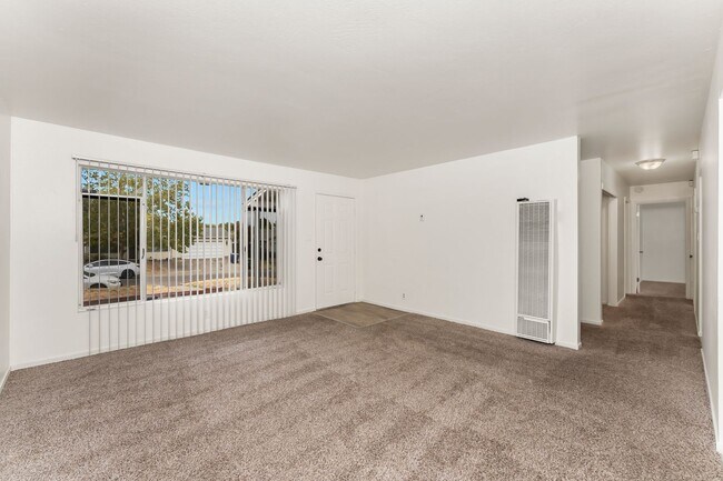 Building Photo - 4184 Cornelia Way