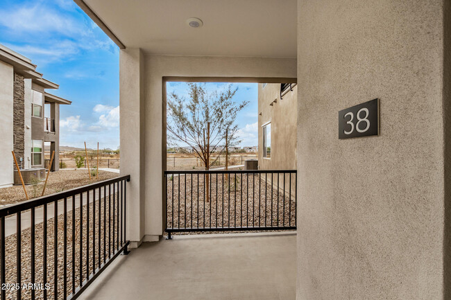 Building Photo - 2121 Sonoran Desert Dr