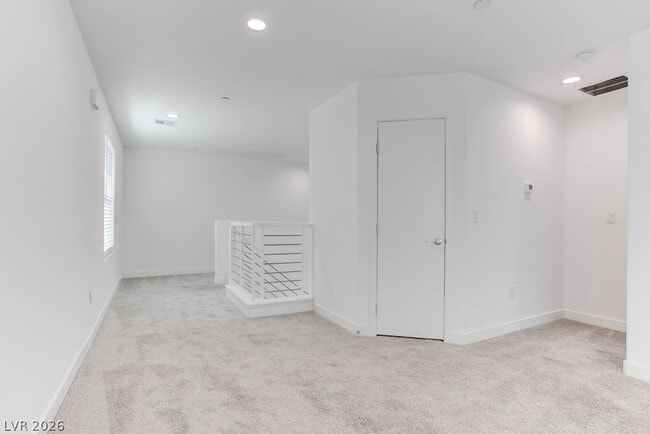 Building Photo - 70 Harrison Rose Ct