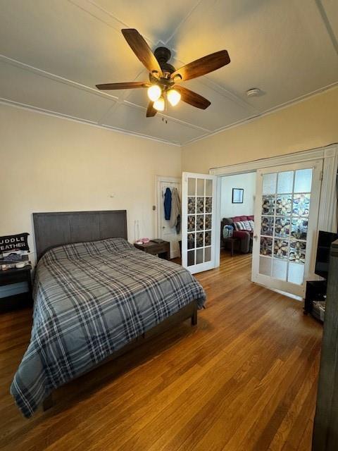 Building Photo - 339-341 Pawtuxet Ave