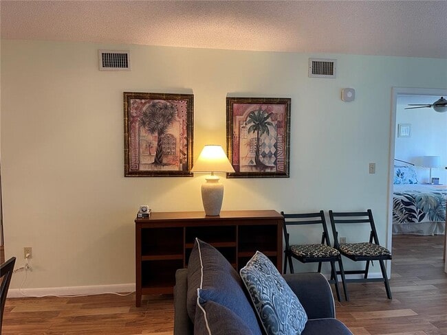 Building Photo - 3600 Bal Harbor Blvd