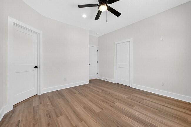 Building Photo - 12315 New Jordan Ln