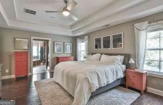 Building Photo - 708 Gittings Ave