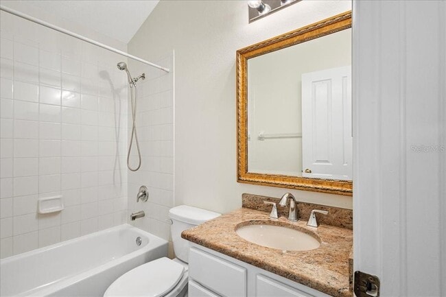 Building Photo - 9526 W Park Village Dr