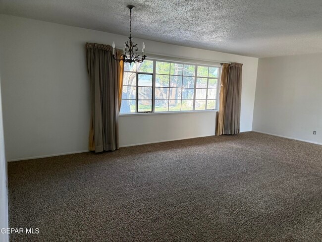 Building Photo - 9613 Album Ave