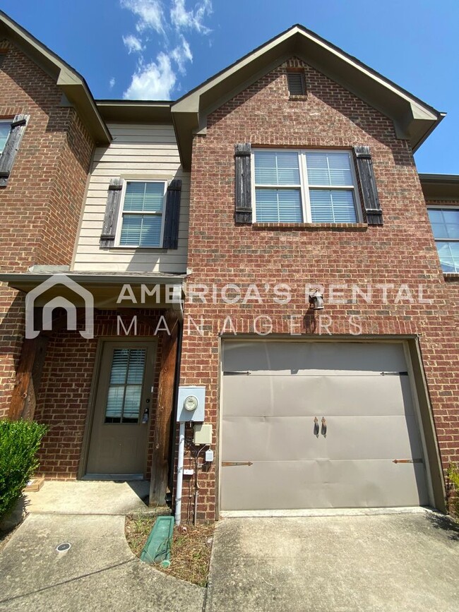 Building Photo - 4379 Shivas Way
