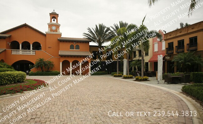 Building Photo - 11070 Esteban Dr