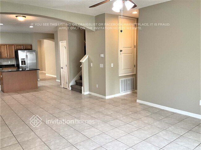 Building Photo - 11238 Madison Park Dr