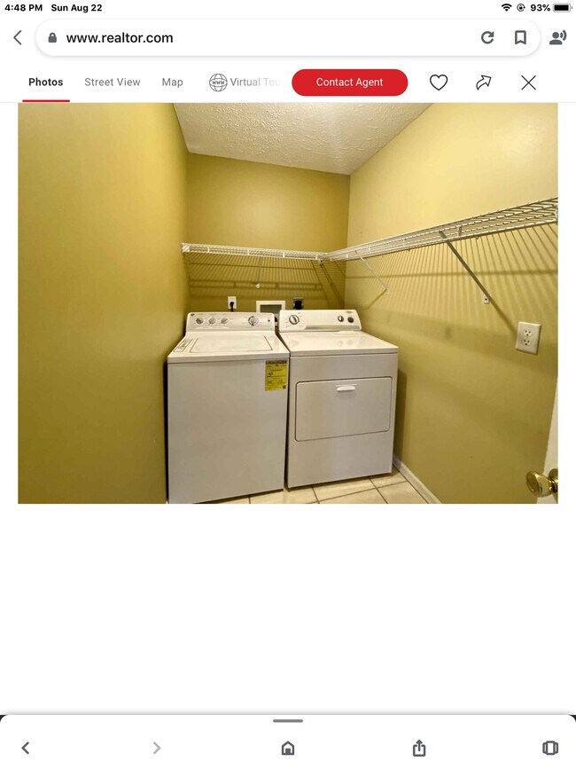 Building Photo - 5118 SE Driftwood Ave