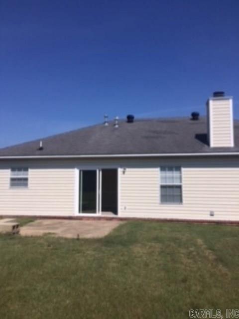Building Photo - 19 Azalea Dr