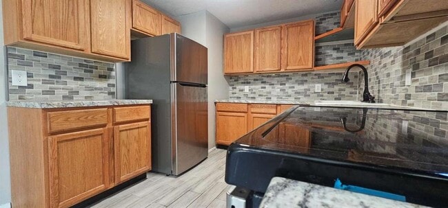 Building Photo - 6131 Rockbridge Rd SW