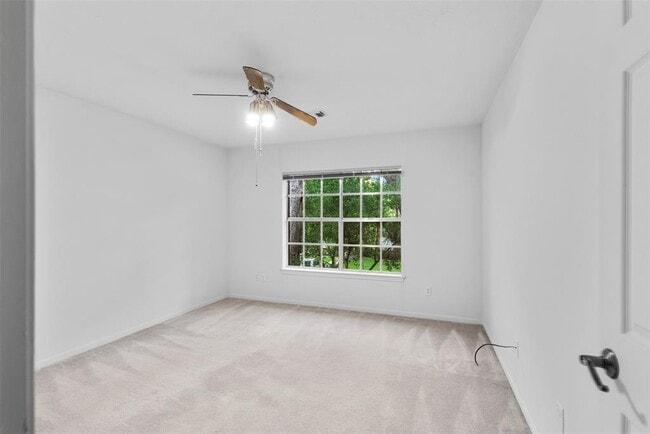 Building Photo - 6614 Berrytree Ln