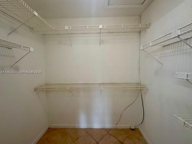 Building Photo - 8793 Warwick Dr