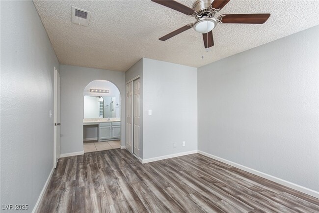Building Photo - 2200 S Fort Apache Rd