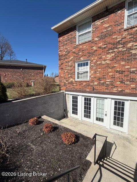 Building Photo - 1239 Westlynne Way