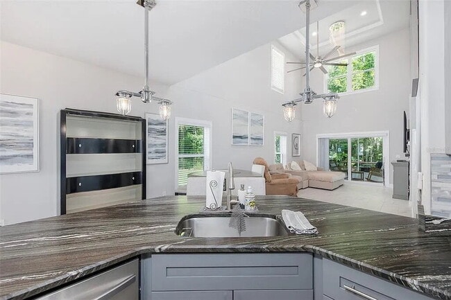 Building Photo - 5382 Riverwalk Preserve Dr