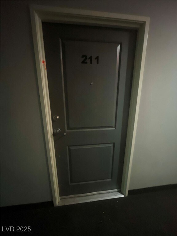 Building Photo - 223 N 9th St