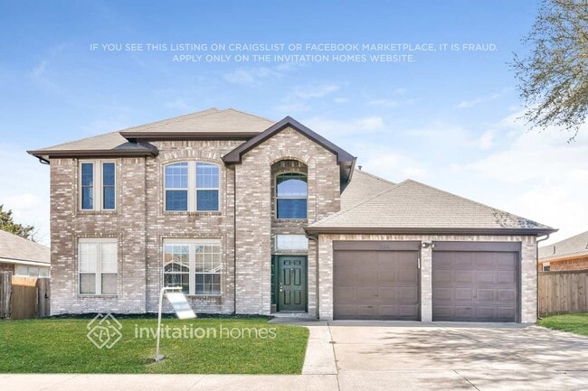 Building Photo - 205 Moss Dr