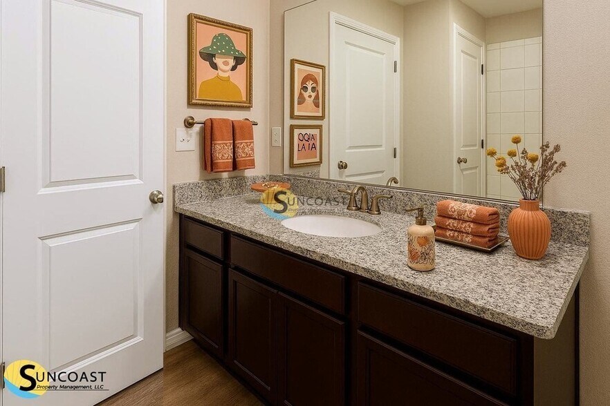 Building Photo - 6486 Sweetbay Ln