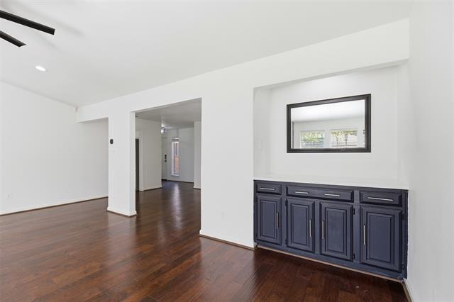 Building Photo - 4504 Boston Dr