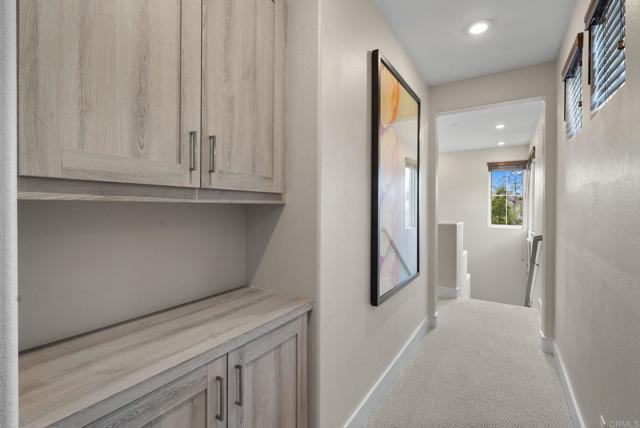 Building Photo - 6767 Solterra Vista Pkwy