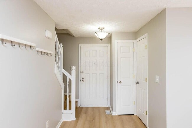 Building Photo - 2439 Sutter Pkwy