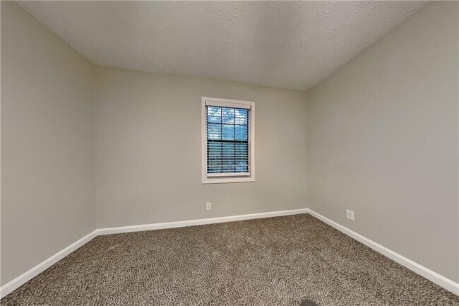 Building Photo - 3155 Mary Todd Ln