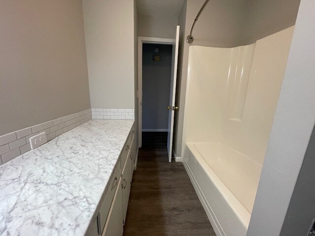 Building Photo - 14895 Dutchman Dr.