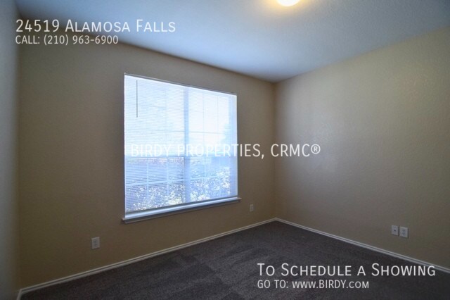 Building Photo - 24519 Alamosa Falls