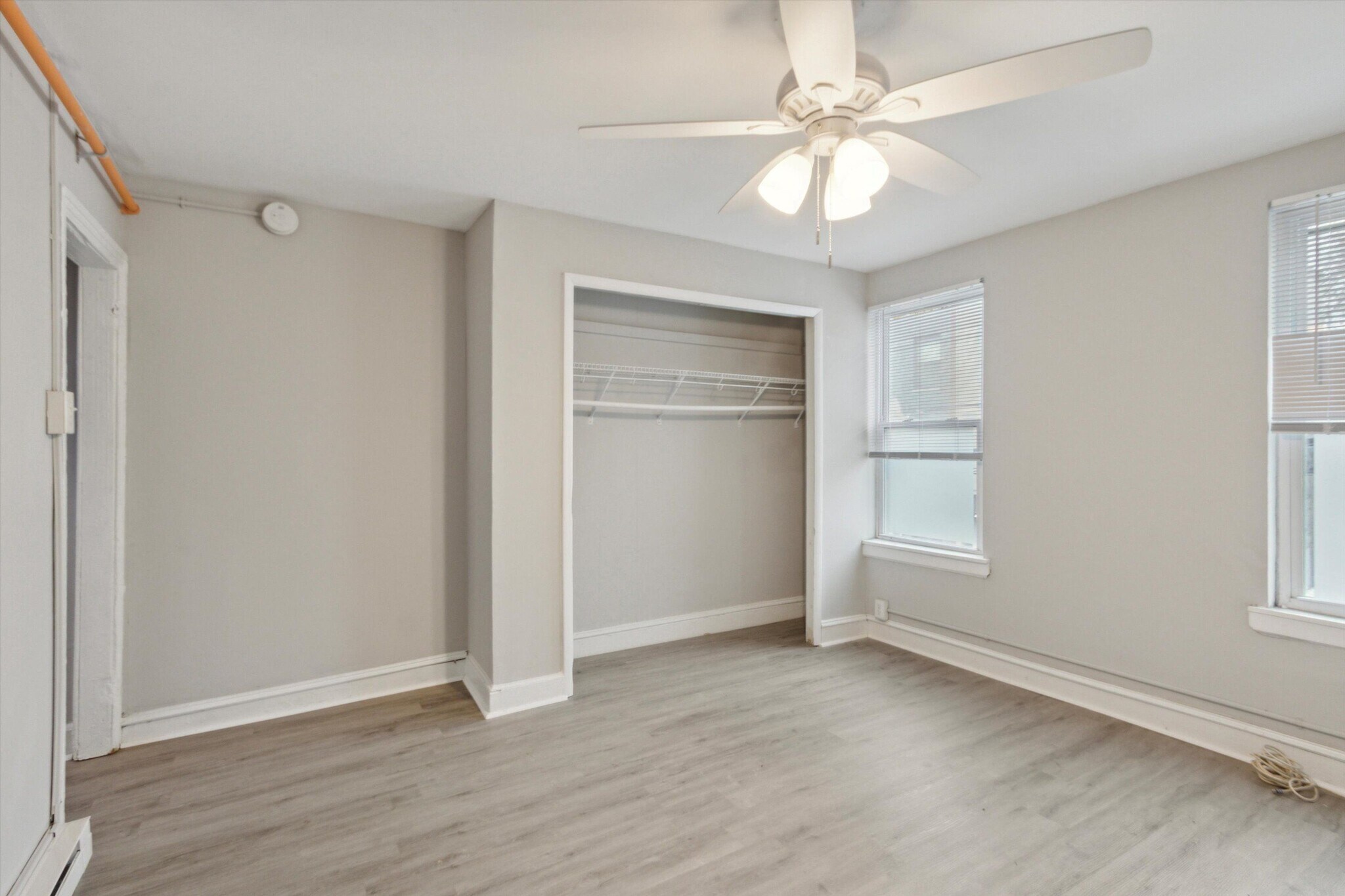 Building Photo - 1707 N Gratz St