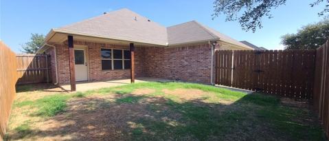 Building Photo - 1110 Avendale Dr