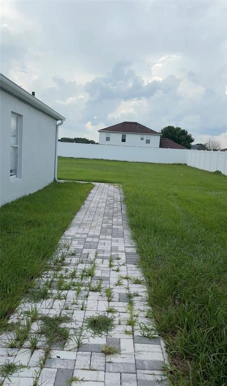 Building Photo - 2410 Hatton Chase Ln
