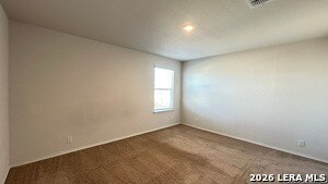 Building Photo - 14702 Harlequin Duck