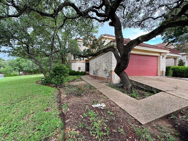 Primary Photo - 6401 Wallace Cove
